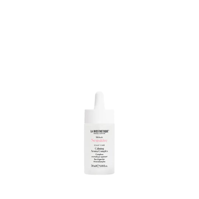 LA BIOSTHETIQUE Calming Aroma Complex RT 30ml