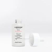 LA BIOSTHETIQUE Calming Aroma Complex RT 30ml