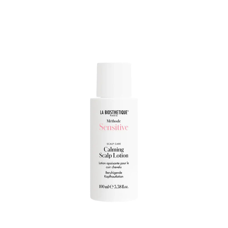 LA BIOSTHETIQUE Calming Scalp Lotion RT 100ml