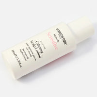 LA BIOSTHETIQUE Calming Scalp Lotion RT 100ml