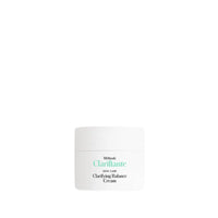 LA BIOSTHETIQUE Clarifying Balance Cream RT 50ml