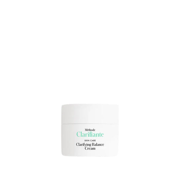 LA BIOSTHETIQUE Clarifying Balance Cream RT 50ml