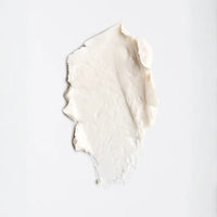 LA BIOSTHETIQUE Clarifying Clay Mask RT 75ml