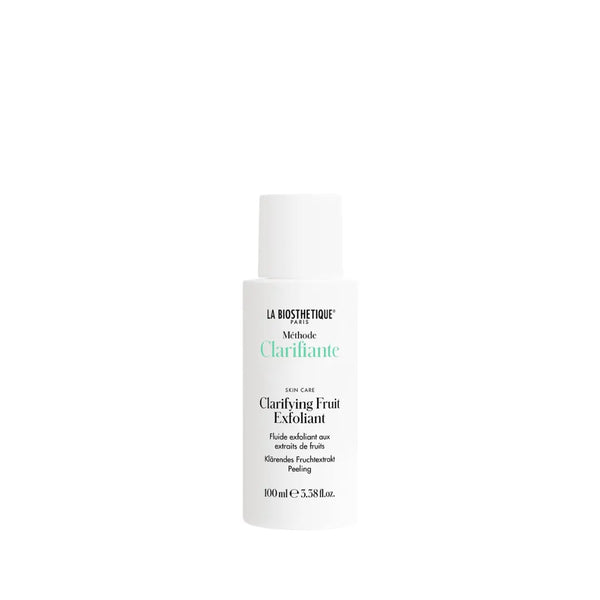LA BIOSTHETIQUE Clarifying Fruit Exfoliant RT 100ml