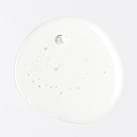 LA BIOSTHETIQUE Clarifying Fruit Exfoliant RT 100ml