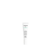 LA BIOSTHETIQUE Clarifying Spot Gel RT 15ml