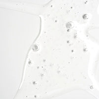 LA BIOSTHETIQUE Clarifying Spot Gel RT 15ml