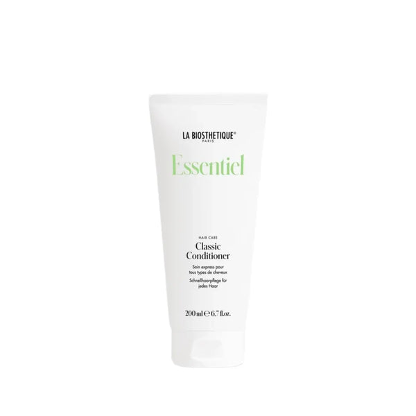 LA BIOSTHETIQUE Classic Conditioner RT 200ML