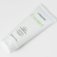 LA BIOSTHETIQUE Classic Conditioner RT 200ML