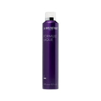 LA BIOSTHETIQUE Classic Formule Hair Laque 300ml