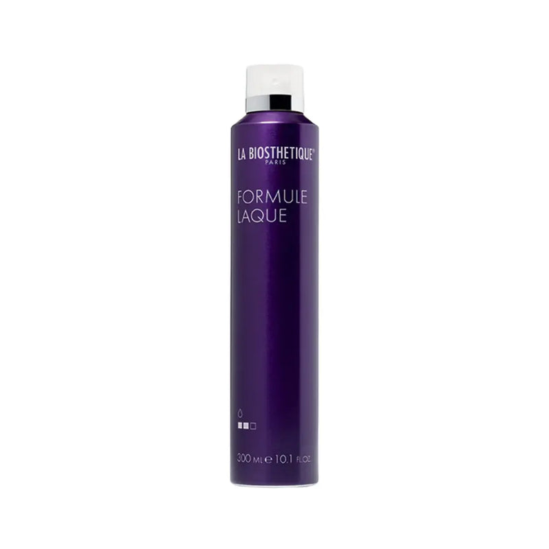 LA BIOSTHETIQUE Classic Formule Hair Laque 300ml