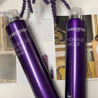 LA BIOSTHETIQUE Classic Formule Hair Laque 300ml