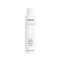 LA BIOSTHETIQUE Classic Shampoo RT 250ML