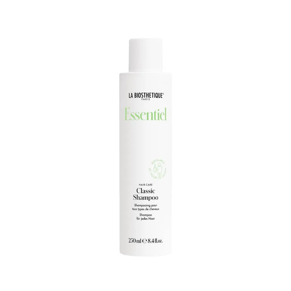 LA BIOSTHETIQUE Classic Shampoo RT 250ML