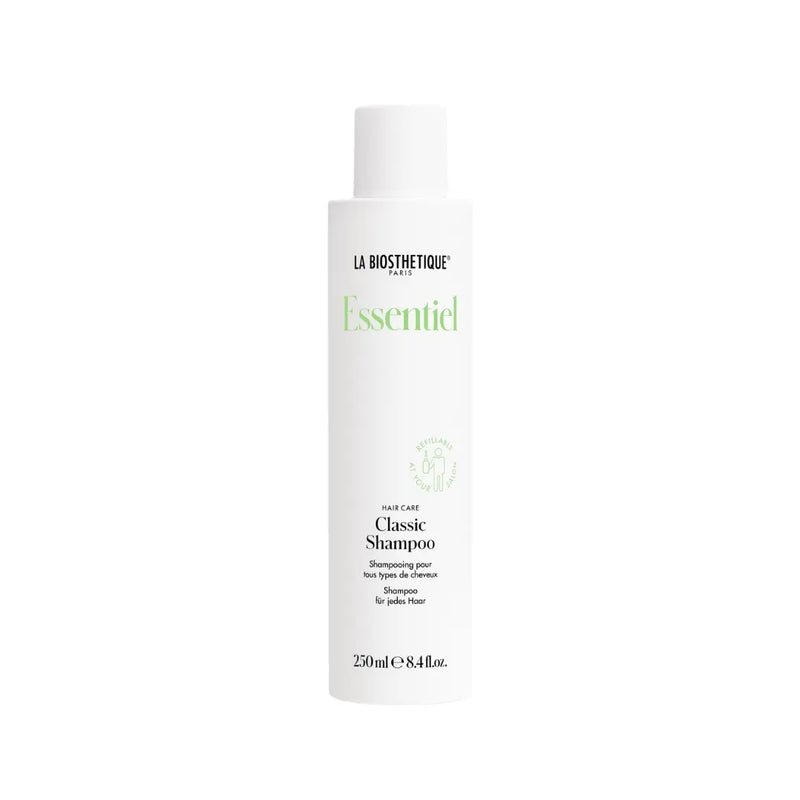 LA BIOSTHETIQUE Classic Shampoo RT 250ML