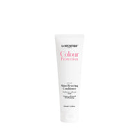 LA BIOSTHETIQUE Colour Protection Shine Restoring Conditioner 150ml