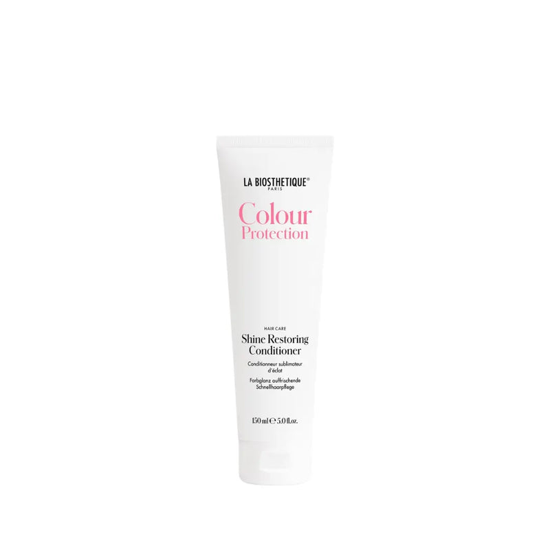LA BIOSTHETIQUE Colour Protection Shine Restoring Conditioner 150ml