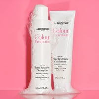 LA BIOSTHETIQUE Colour Protection Shine Restoring Conditioner 150ml