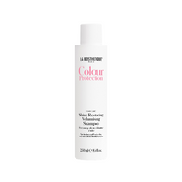 LA BIOSTHETIQUE Colour Protection Shine Restoring Shampoo 250ml