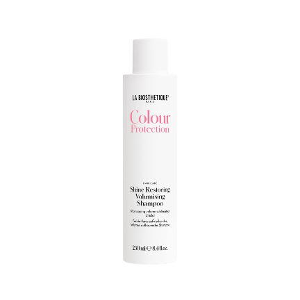 LA BIOSTHETIQUE Colour Protection Shine Restoring Shampoo 250ml
