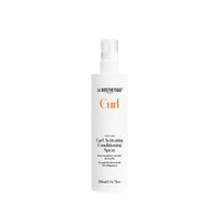LA BIOSTHETIQUE Curl Activating Conditioning Spray RT 200ml