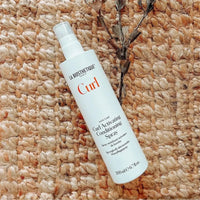 LA BIOSTHETIQUE Curl Activating Conditioning Spray RT 200ml