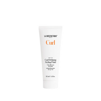LA BIOSTHETIQUE Curl Defining Styling Fluid RT 125ml