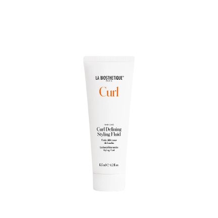 LA BIOSTHETIQUE Curl Defining Styling Fluid RT 125ml