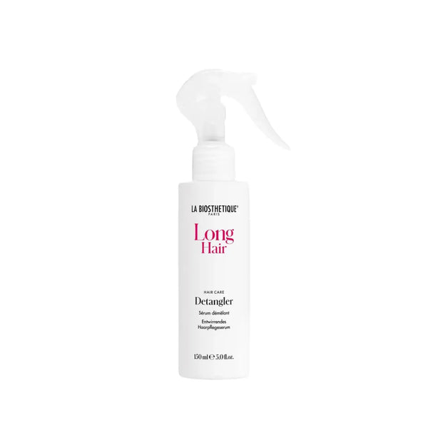 LA BIOSTHETIQUE Detangler RT 150ml
