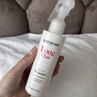LA BIOSTHETIQUE Detangler RT 150ml