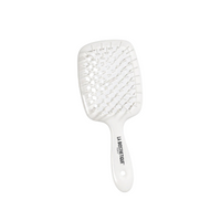 LA BIOSTHETIQUE Detangling Brush