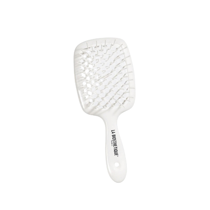 LA BIOSTHETIQUE Detangling Brush