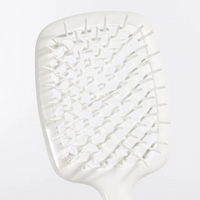 LA BIOSTHETIQUE Detangling Brush