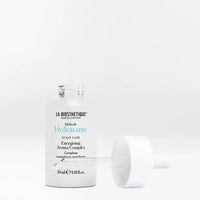 LA BIOSTHETIQUE Energising Aroma Complex RT 30ml NEW