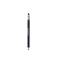 LA BIOSTHETIQUE Eye Performer True Dark Chocolate RT