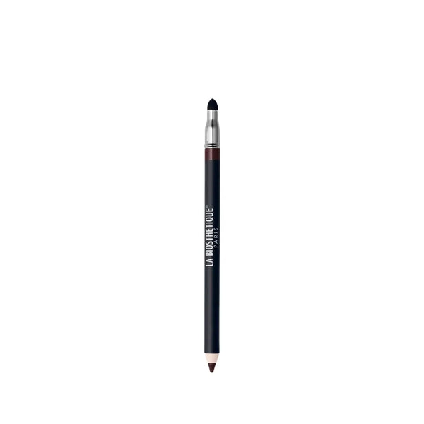 LA BIOSTHETIQUE Eye Performer True Dark Chocolate RT