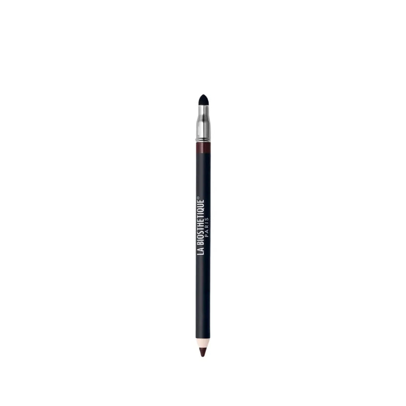 LA BIOSTHETIQUE Eye Performer True Dark Chocolate RT