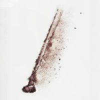 LA BIOSTHETIQUE Eye Performer True Dark Chocolate RT