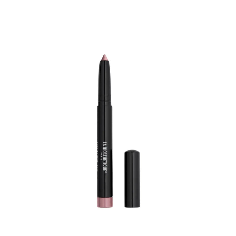 LA BIOSTHETIQUE Eyeshadow Pen Blooming Grace