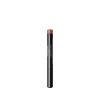 LA BIOSTHETIQUE Eyeshadow Pen Camel