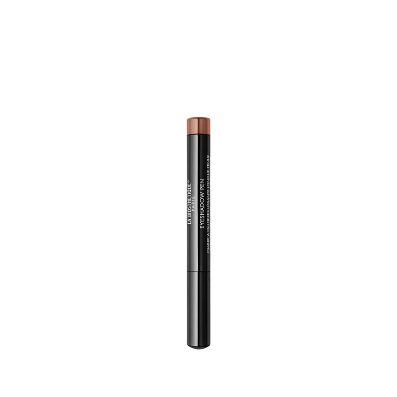 LA BIOSTHETIQUE Eyeshadow Pen Camel
