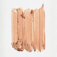 LA BIOSTHETIQUE Eyeshadow Pen Camel