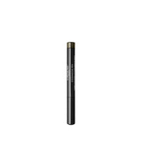 LA BIOSTHETIQUE Eyeshadow Pen Misty Jade