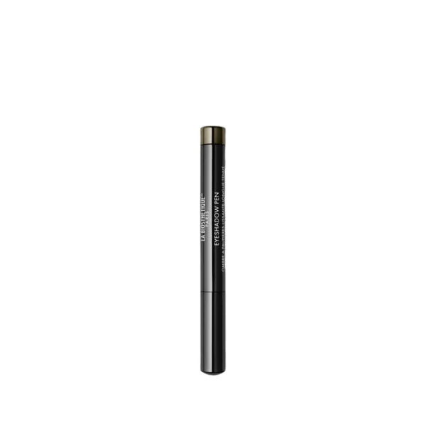 LA BIOSTHETIQUE Eyeshadow Pen Misty Jade