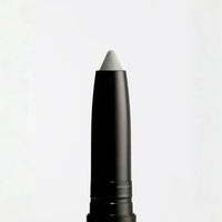 LA BIOSTHETIQUE Eyeshadow Pen Misty Jade