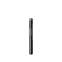 LA BIOSTHETIQUE Eyeshadow Pen Smoky Topaz