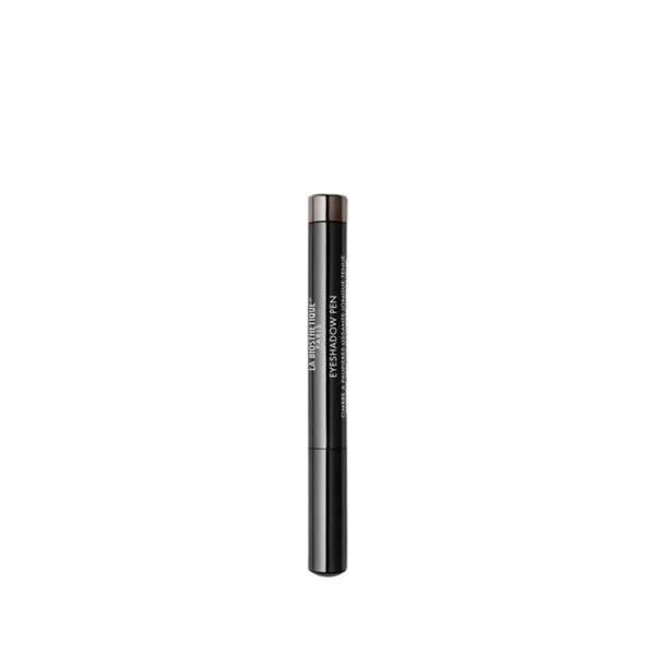 LA BIOSTHETIQUE Eyeshadow Pen Smoky Topaz
