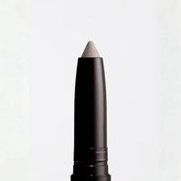LA BIOSTHETIQUE Eyeshadow Pen Smoky Topaz