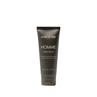 LA BIOSTHETIQUE Fiber Paste RT 100ml