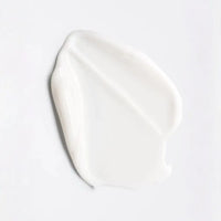 LA BIOSTHETIQUE Fiber Paste RT 100ml